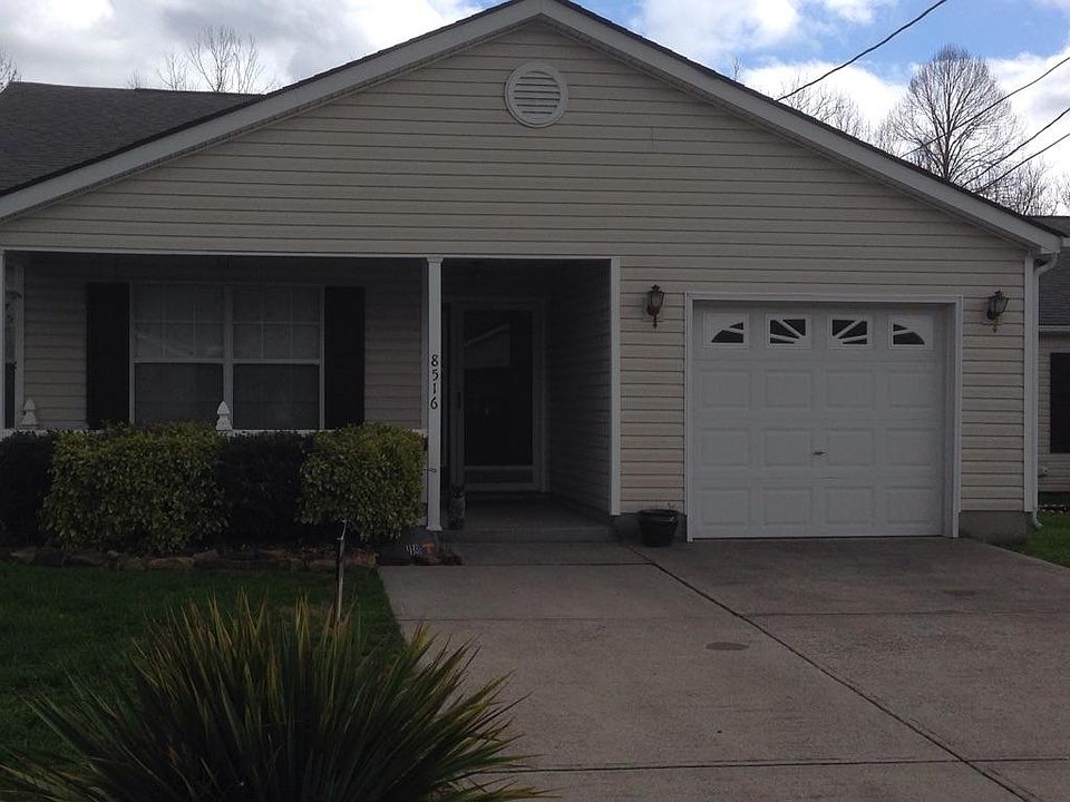 1st image of 8516 Wisteria Way