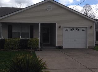 8516 Wisteria Way, Knoxville, TN 37931