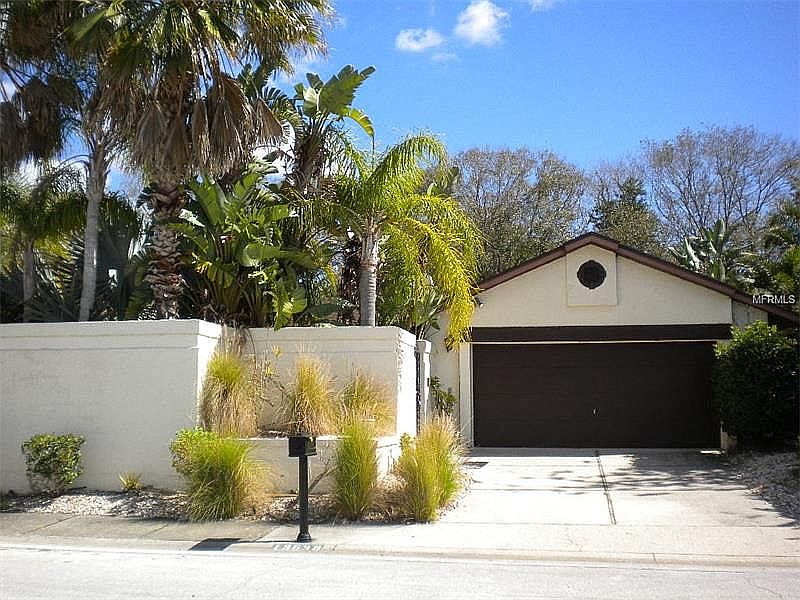 1st image of 13538 Avista Dr