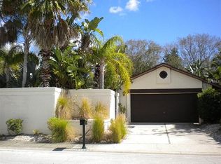 13538 Avista Dr, Tampa, FL 33624