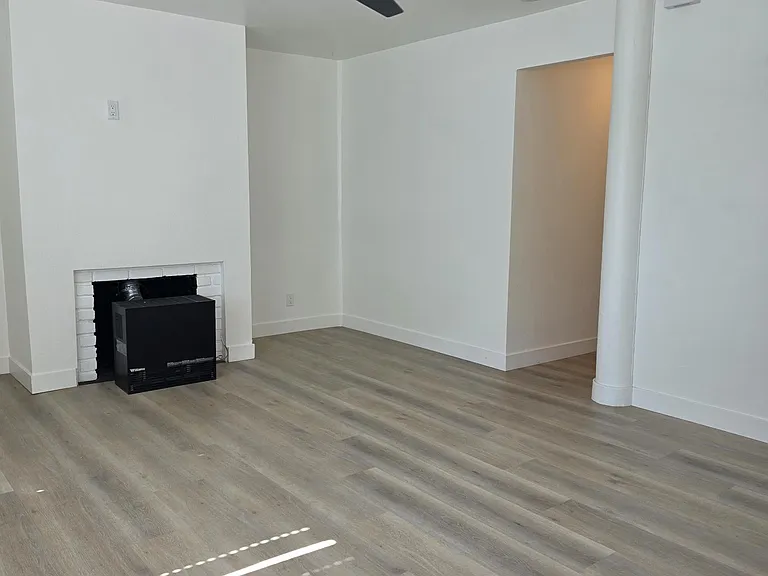 2264 5th Ave #2264 — Photo 18