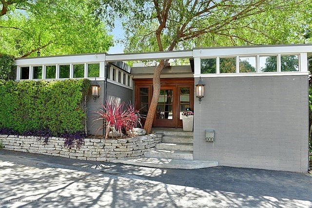 600 CHAPERRAL MLS 03