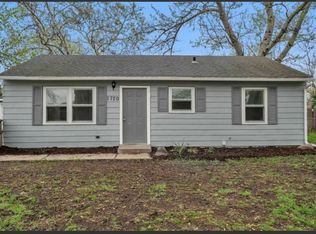 1720 Hosmer Ln, Crest Hill, IL 60403