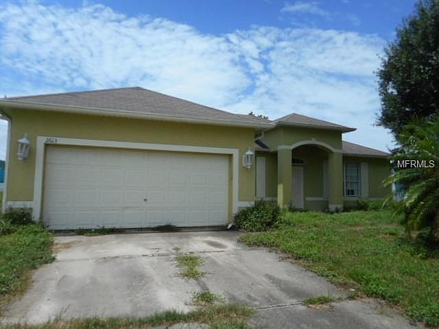 1st image of 2613 Dunraven Ct