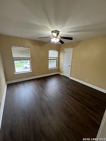 1115 Arrowhead Trl — Photo 11