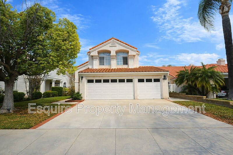 1st image of 1735 Butterfly Ct