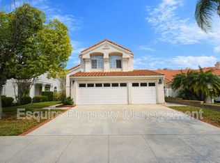 1735 Butterfly Ct, Thousand Oaks, CA 91320