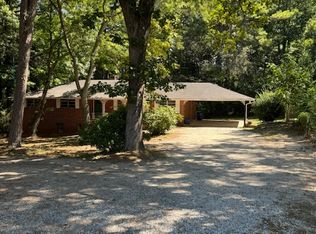 1837 Cooledge Rd, Tucker, GA 30084