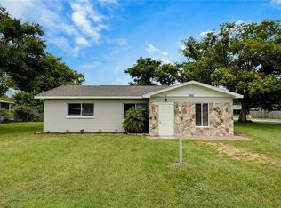 1500 Wisconsin Ave, Saint Cloud, FL 34769