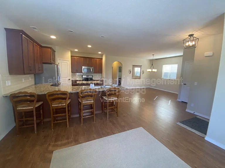 1148 W Grove Way — Photo 5