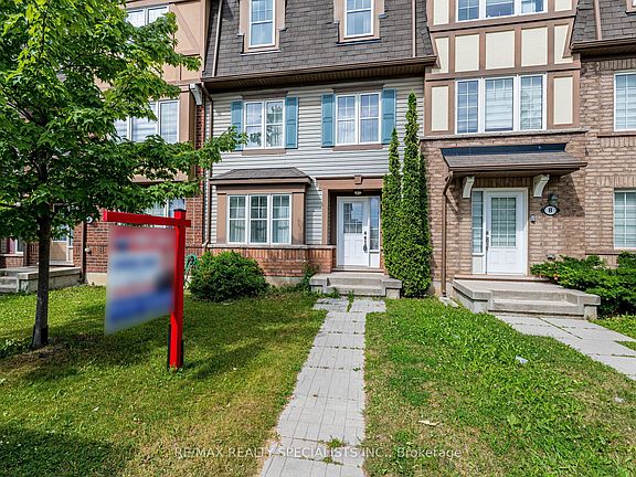 3rd image of 6 Agricola Rd