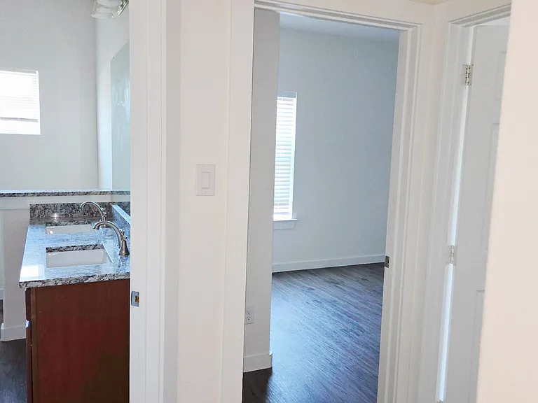 10501 Cedar Ct — Photo 57
