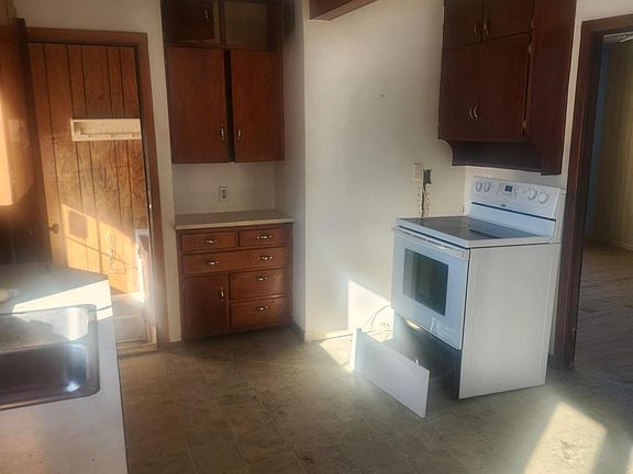 5th image of 6311 Brogade