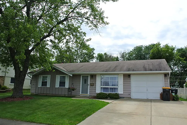 Property photo 2