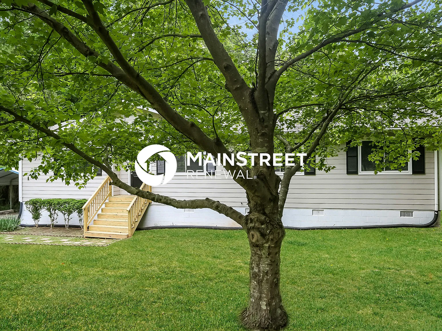 638 Morningside Rd — Photo 4