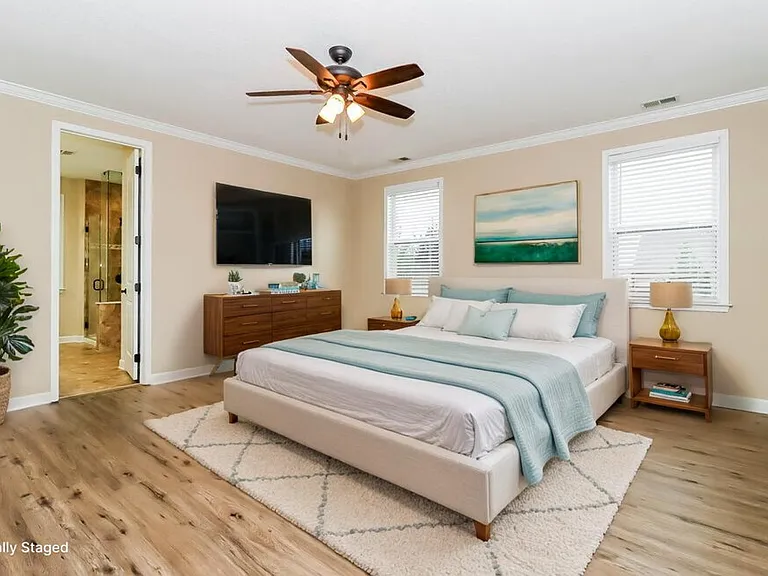 14815 Long Iron Dr — Photo 12