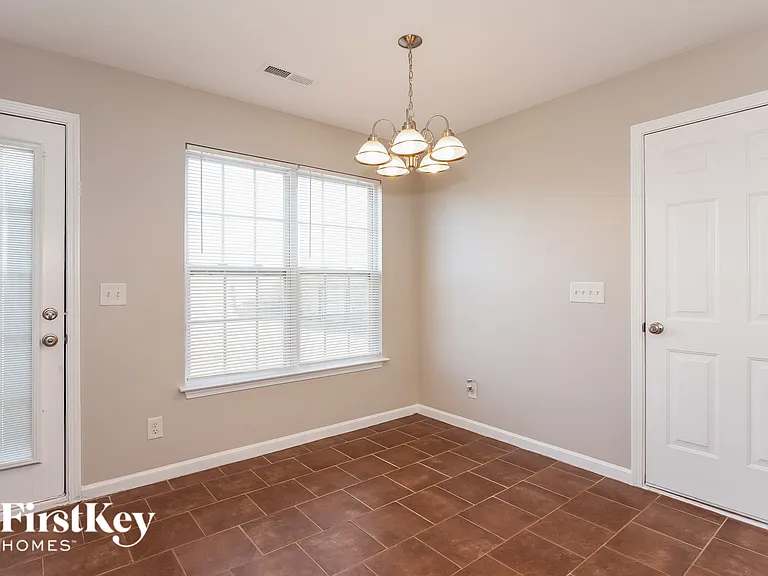 3106 Quail Oaks Dr — Photo 4