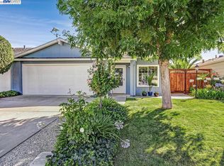 2058 Monterey Dr, Livermore, CA