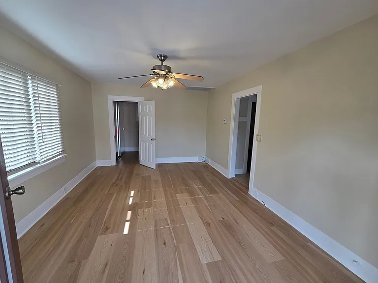 821 Raymond Ave — Photo 9