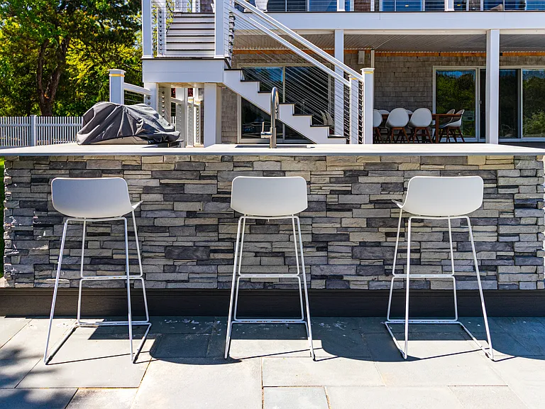 10 Blackwatch Ct — Photo 16