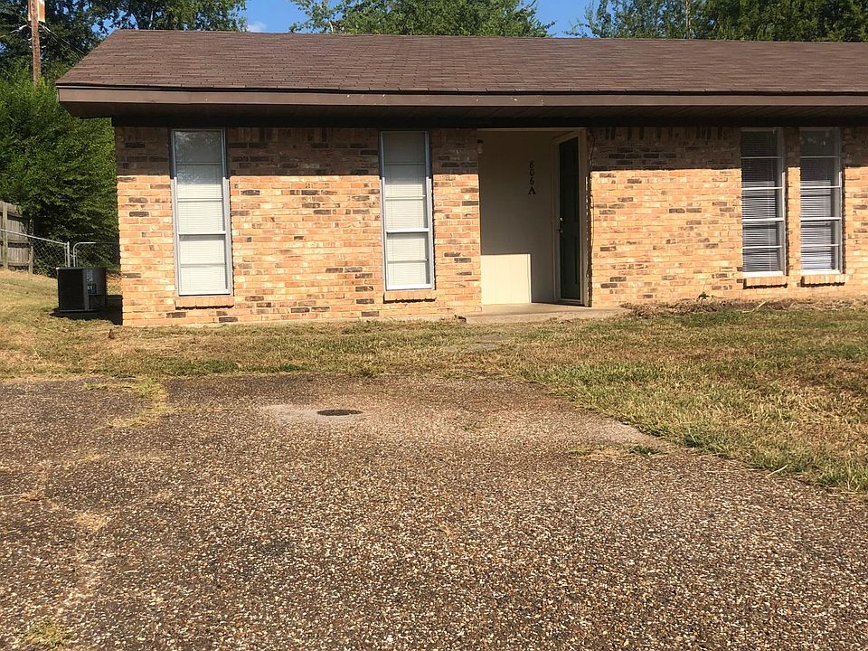 1st image of 806 S Orchid Dr