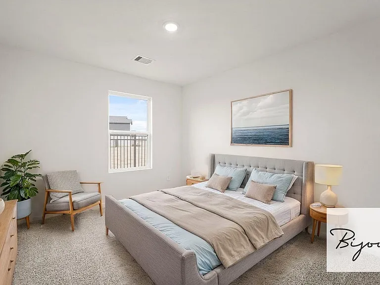 3072 Nori Shore Dr — Photo 12