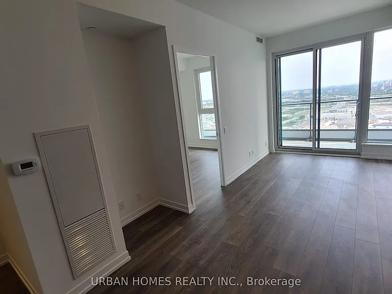 898 Portage Pkwy #4008 — Photo 11