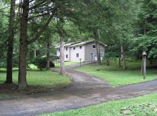 824 Shawnee Rd #1, West Portsmouth, OH 45663