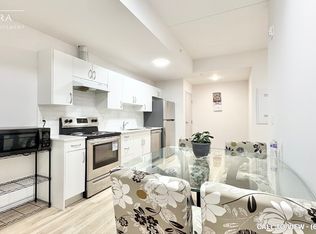 269 Sunview St #B05, Waterloo, ON N2L3V8