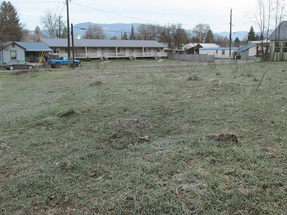 2nd image of Nka Leroy Ave