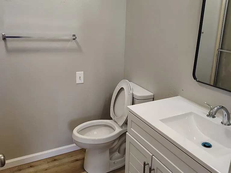 3494 S Christy Ct — Photo 10
