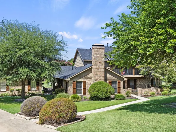 5 Shepherds Way, Rockwall, TX 75032