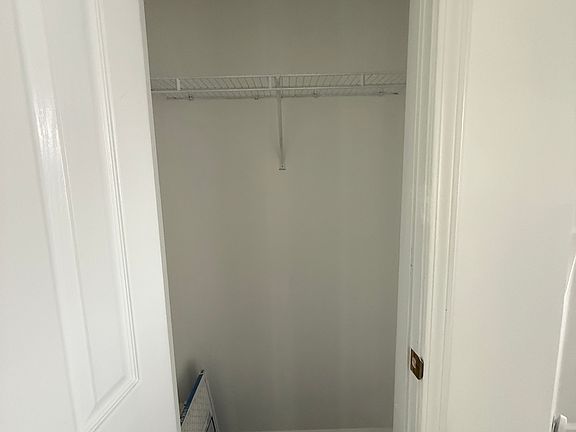2nd image of 5818 Briggs Dr