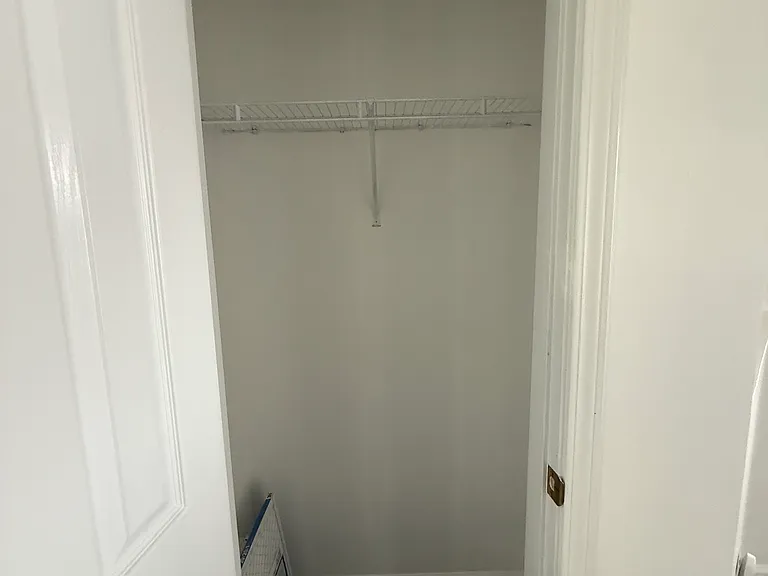 5818 Briggs Dr — Photo 2