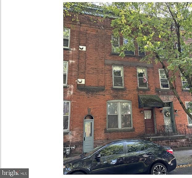 1st image of 510 Chestnut St