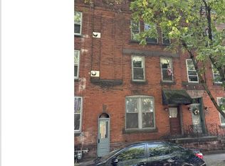 510 Chestnut St, Lebanon, PA 17042