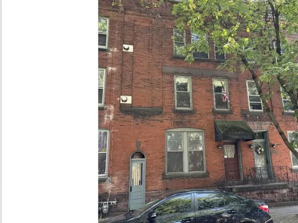 510 Chestnut St, Lebanon, PA 17042