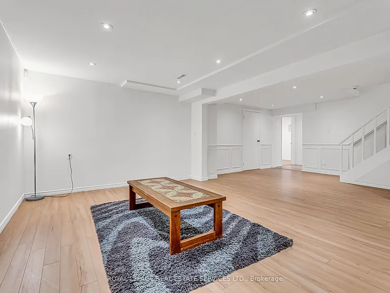 50 Willowbrook Rd #BASEMENT — Photo 14