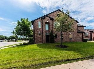 1962 Loma Alta Rd, Irving, TX 75063