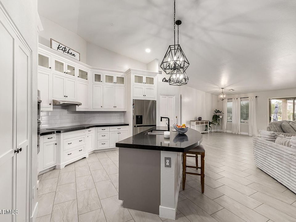 3929 N DEAD WOOD Drive, Casa Grande, AZ 85122 | MLS #6982999 | Zillow