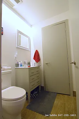 Rented by J Misrahi Realty Corp | media 49