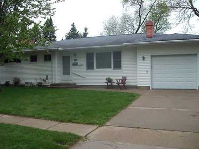2360 Northview Dr, Marion, IA, 52302