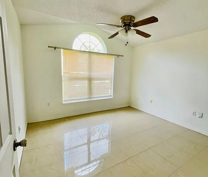 13866 Econ Woods Ln — Photo 13