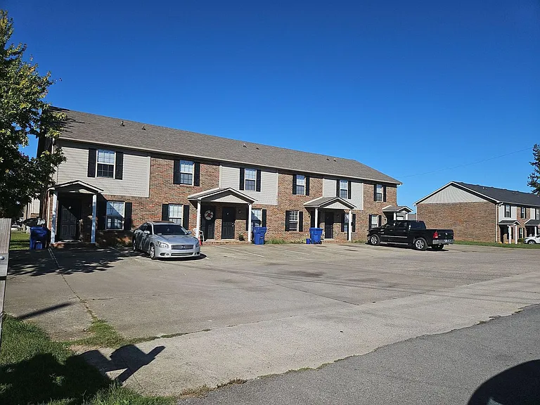2451 W Wilson Rd #1-6 — Photo 1
