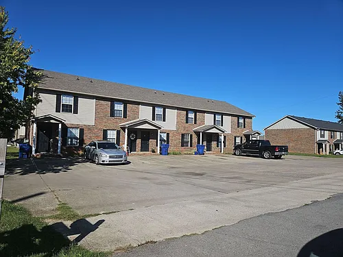 2451 W Wilson Rd #1-6 Photo 1