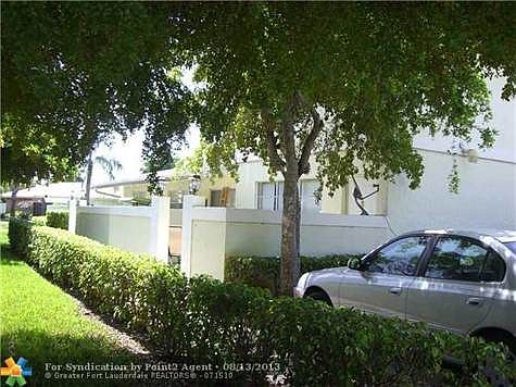 1st image of 1902 Spanish Trl APT 3
