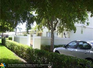 1902 Spanish Trl APT 3, Delray Beach, FL 33483