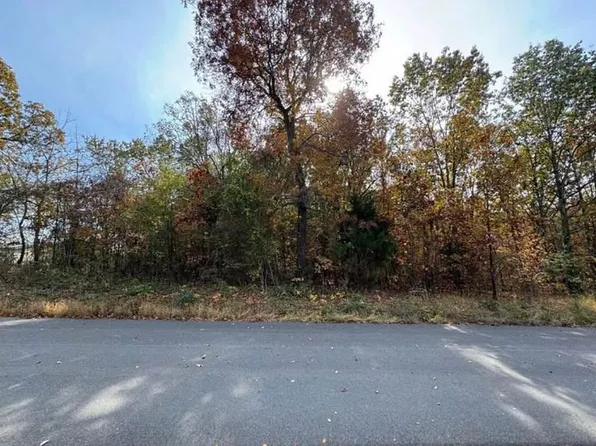 0001 County Rd #8040, West Plains, MO 65775