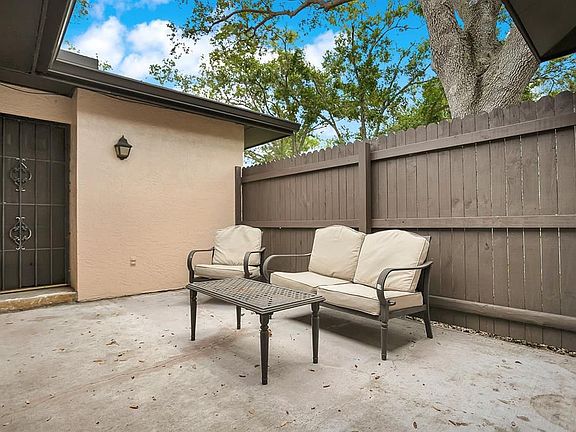 3rd image of 8414 60th St N