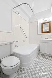 Rented by Triplemint